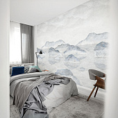 Коллекция SCANDY Factura Коллекция SCANDY Factura